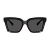 Dolce & Gabbana DG4498 501/87 Női Napszemüveg