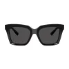Dolce & Gabbana DG4498 501/87 Női Napszemüveg