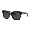 Dolce & Gabbana DG4498 501/87 Női Napszemüveg