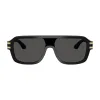 Dolce & Gabbana DG4507 501/87 Férfi Napszemüveg