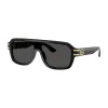 Dolce & Gabbana DG4507 501/87 Férfi Napszemüveg