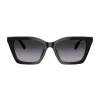 Emporio Armani EA4250U 50178G Női Napszemüveg