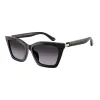 Emporio Armani EA4250U 50178G Női Napszemüveg