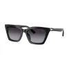 Emporio Armani EA4250U 50178G Női Napszemüveg