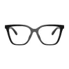 Emporio Armani EA4254U 50171W Női Napszemüveg