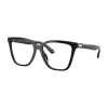 Emporio Armani EA4254U 50171W Női Napszemüveg