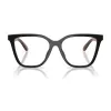 Emporio Armani EA4254U 62661W Női Napszemüveg