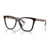Emporio Armani EA4254U 62661W Női Napszemüveg