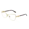 Jimmy Choo JC2012 3023 Női Szemüvegkeret