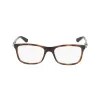Ray-Ban Junior Vista RY1549 7500 Unisex Szemüvegkeret