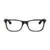 Ray-Ban Junior Vista RY1549 7500 Unisex Szemüvegkeret