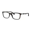 Ray-Ban Junior Vista RY1549 7500 Unisex Szemüvegkeret