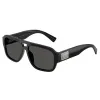 Dolce & Gabbana DG4506 501/87 Férfi Napszemüveg