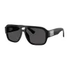 Dolce & Gabbana DG4506 501/87 Férfi Napszemüveg