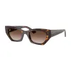 Ray-Ban Zena RB4430 135913 Unisex Napszemüveg