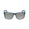 Ray-Ban Justin RB4165 681311 Férfi Napszemüveg