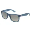 Ray-Ban Justin RB4165 681311 Férfi Napszemüveg