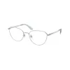 Swarovski SK1029D 4020 Női Szemüvegkeret