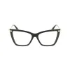 Jimmy Choo JC3020B 5017 Női Szemüvegkeret