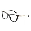 Jimmy Choo JC3020B 5017 Női Szemüvegkeret