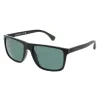 Emporio Armani EA4033 500171 Férfi Napszemüveg