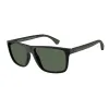 Emporio Armani EA4033 500171 Férfi Napszemüveg