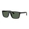Emporio Armani EA4033 500171 Férfi Napszemüveg