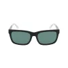 Emporio Armani EA4224 500171 Férfi Napszemüveg