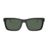 Emporio Armani EA4224 500171 Férfi Napszemüveg
