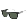Emporio Armani EA4224 500171 Férfi Napszemüveg