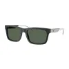 Emporio Armani EA4224 500171 Férfi Napszemüveg