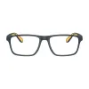 Emporio Armani EA3233 5088 Férfi Szemüvegkeret