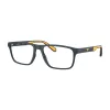 Emporio Armani EA3233 5088 Férfi Szemüvegkeret
