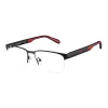 Emporio Armani EA1162 3085 Férfi Szemüvegkeret