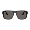 Persol Jean PO3310S B95/B1 Unisex Napszemüveg