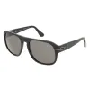 Persol Jean PO3310S B95/B1 Unisex Napszemüveg