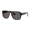 Persol Jean PO3310S B95/B1 Unisex Napszemüveg