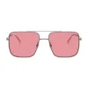Ray-Ban Ari RB3758 004/84 Unisex Napszemüveg