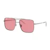 Ray-Ban Ari RB3758 004/84 Unisex Napszemüveg