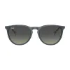 Ray-Ban Erika RB4171 681311 Női Napszemüveg