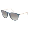 Ray-Ban Erika RB4171 681311 Női Napszemüveg