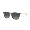Ray-Ban Erika RB4171 681311 Női Napszemüveg