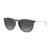 Ray-Ban Erika RB4171 681311 Női Napszemüveg