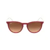 Ray-Ban Erika RB4171 6815A5 Női Napszemüveg