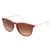 Ray-Ban Erika RB4171 6815A5 Női Napszemüveg