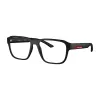 Prada Linea Rossa PS05RV DG01O1 Férfi Szemüvegkeret
