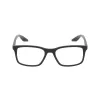 Prada Linea Rossa PS08RV 1BO1O1 Férfi Szemüvegkeret
