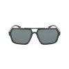 Prada Linea Rossa PSA06S 1AB02G Férfi Napszemüveg