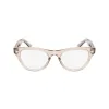 Ray-Ban Vista RX5510 8449 Női Szemüvegkeret
