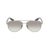 Prada Linea Rossa PSA52S 5AV3M1 Férfi Napszemüveg